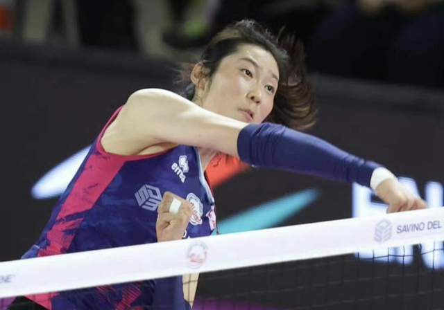 小川阿佐美av